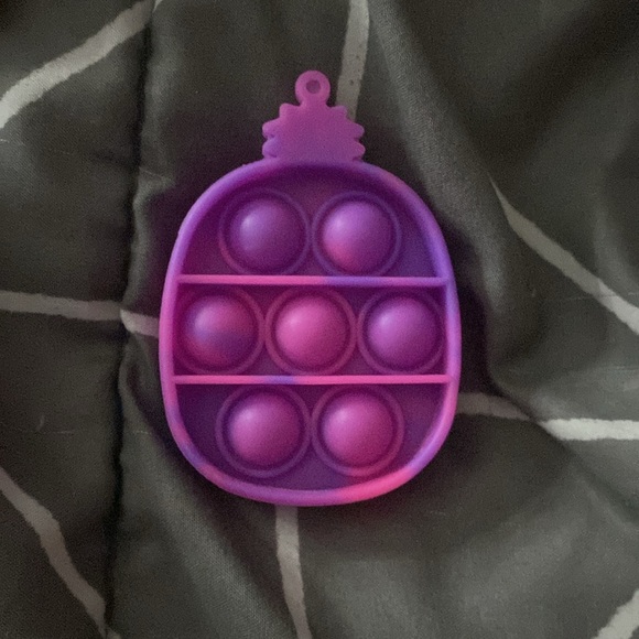 Pop its - Picture 13 of 14